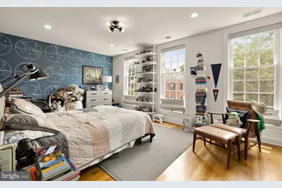 3043 West Lane Kys NW, Washington, DC 20007 - Photo 37