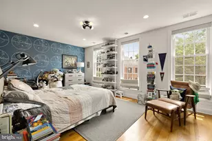 3043 W Ln Keys NW, Washington, DC 20007 - Photo 37
