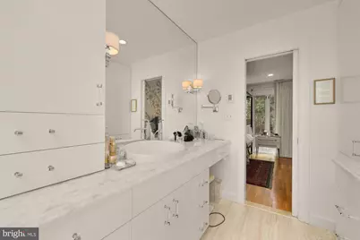3043 West Lane Kys NW, Washington, DC 20007 - Photo 41