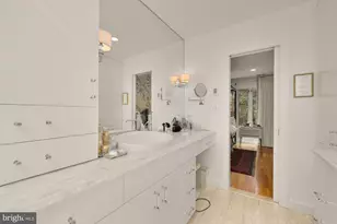 3043 W Ln Keys NW, Washington, DC 20007 - Photo 41