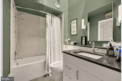 3043 West Lane Kys NW, Washington, DC 20007 - Photo 31