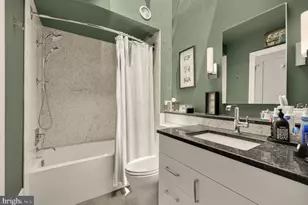 3043 W Ln Keys NW, Washington, DC 20007 - Photo 31