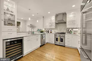 3043 W Ln Keys NW, Washington, DC 20007 - Photo 13
