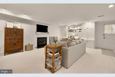3043 West Lane Kys NW, Washington, DC 20007 - Photo 43