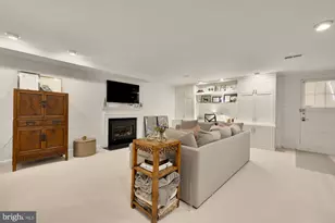 3043 W Ln Keys NW, Washington, DC 20007 - Photo 43