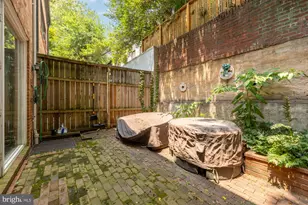 3043 W Ln Keys NW, Washington, DC 20007 - Photo 25