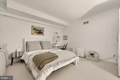 3043 West Lane Kys NW, Washington, DC 20007 - Photo 53