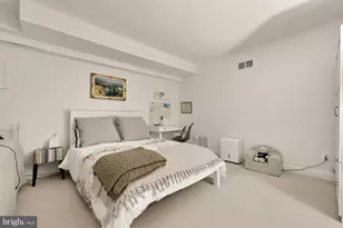 3043 W Ln Keys NW, Washington, DC 20007 - Photo 53