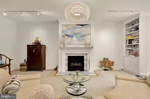 3043 W Ln Keys NW, Washington, DC 20007 - Photo 7
