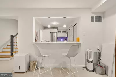 3043 West Lane Kys NW, Washington, DC 20007 - Photo 47