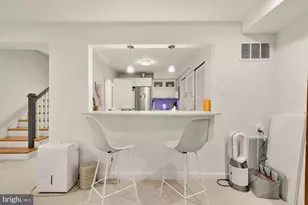 3043 W Ln Keys NW, Washington, DC 20007 - Photo 47