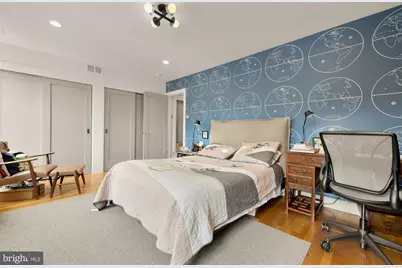 3043 West Lane Kys NW, Washington, DC 20007 - Photo 39
