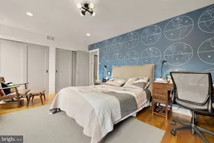 3043 W Ln Keys NW, Washington, DC 20007 - Photo 39