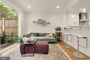 3043 W Ln Keys NW, Washington, DC 20007 - Photo 19