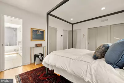 3043 West Lane Kys NW, Washington, DC 20007 - Photo 27