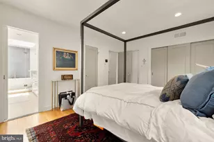 3043 W Ln Keys NW, Washington, DC 20007 - Photo 27