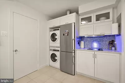 3043 West Lane Kys NW, Washington, DC 20007 - Photo 49