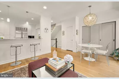 3043 West Lane Kys NW, Washington, DC 20007 - Photo 21