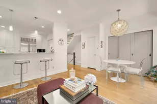 3043 W Ln Keys NW, Washington, DC 20007 - Photo 21