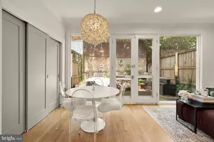 3043 W Ln Keys NW, Washington, DC 20007 - Photo 17