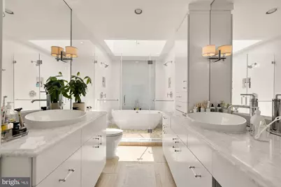 3043 West Lane Kys NW, Washington, DC 20007 - Photo 29