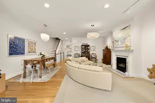 3043 W Ln Keys NW, Washington, DC 20007 - Photo 5