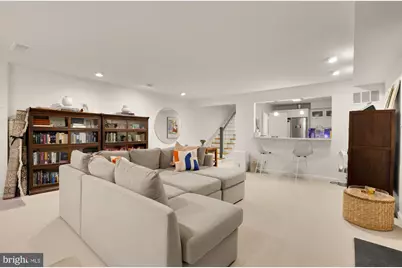 3043 West Lane Kys NW, Washington, DC 20007 - Photo 45
