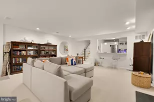3043 W Ln Keys NW, Washington, DC 20007 - Photo 45