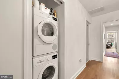 3043 West Lane Kys NW, Washington, DC 20007 - Photo 33