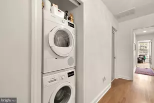 3043 W Ln Keys NW, Washington, DC 20007 - Photo 33