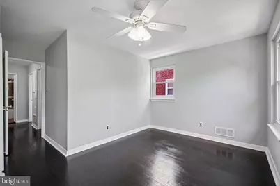 767 Kennedy Street NE, Washington, DC 20011 - Photo 17