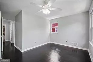 767 Kennedy St NE, Washington, DC 20011 - Photo 17