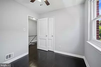 767 Kennedy Street NE, Washington, DC 20011 - Photo 23