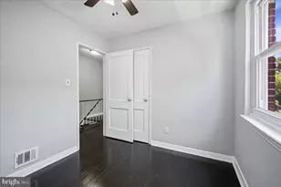 767 Kennedy St NE, Washington, DC 20011 - Photo 23