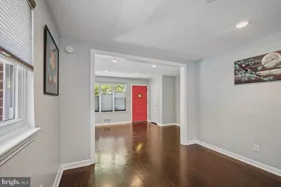767 Kennedy Street NE, Washington, DC 20011 - Photo 9