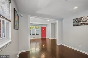 767 Kennedy St NE, Washington, DC 20011 - Photo 9