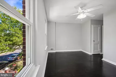 767 Kennedy Street NE, Washington, DC 20011 - Photo 19