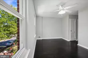 767 Kennedy St NE, Washington, DC 20011 - Photo 19