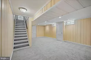767 Kennedy St NE, Washington, DC 20011 - Photo 25