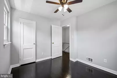 767 Kennedy Street NE, Washington, DC 20011 - Photo 21