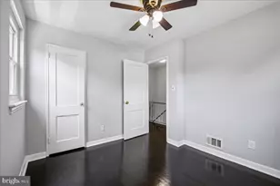 767 Kennedy St NE, Washington, DC 20011 - Photo 21