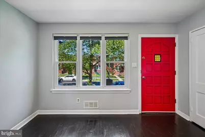 767 Kennedy Street NE, Washington, DC 20011 - Photo 7