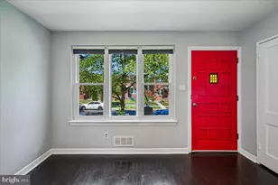 767 Kennedy St NE, Washington, DC 20011 - Photo 7