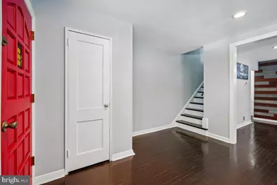 767 Kennedy Street NE, Washington, DC 20011 - Photo 5