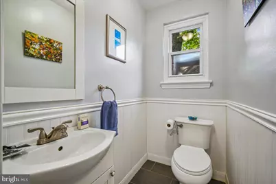 767 Kennedy Street NE, Washington, DC 20011 - Photo 13