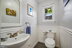 767 Kennedy St NE, Washington, DC 20011 - Photo 13