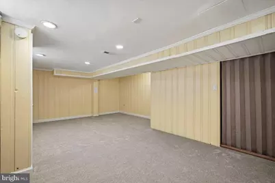 767 Kennedy Street NE, Washington, DC 20011 - Photo 27