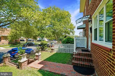 767 Kennedy Street NE, Washington, DC 20011 - Photo 3
