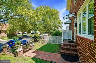 767 Kennedy St NE, Washington, DC 20011 - Photo 3