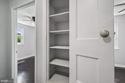 767 Kennedy Street NE, Washington, DC 20011 - Photo 15